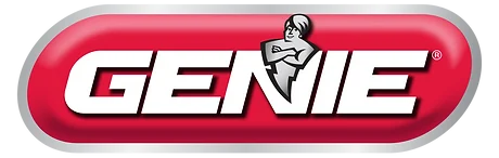 Genie garage doors and openers