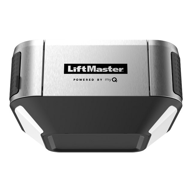 LiftMaster 84602 Smart Opener garage door opener
